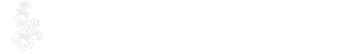 City of Malmo logo